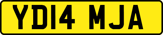 YD14MJA