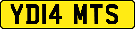 YD14MTS