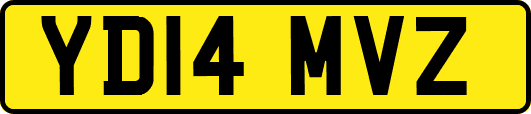 YD14MVZ