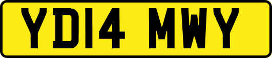 YD14MWY