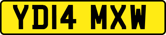 YD14MXW