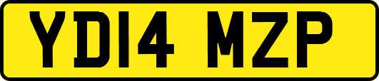 YD14MZP