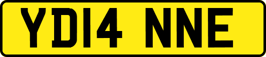 YD14NNE