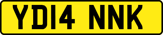 YD14NNK