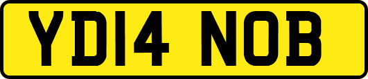 YD14NOB