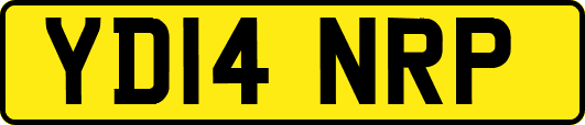 YD14NRP