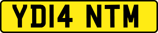 YD14NTM
