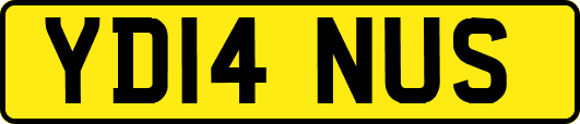 YD14NUS