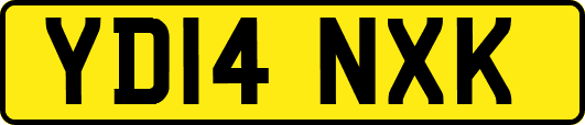YD14NXK