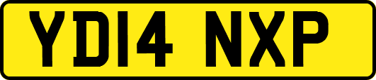 YD14NXP