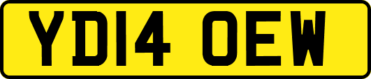 YD14OEW