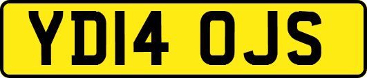 YD14OJS