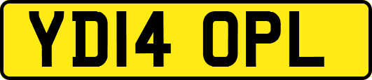 YD14OPL