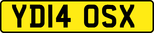 YD14OSX
