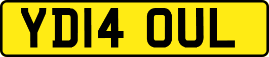 YD14OUL