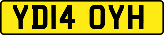 YD14OYH