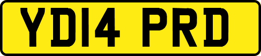 YD14PRD