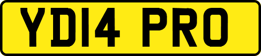 YD14PRO