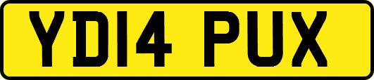 YD14PUX
