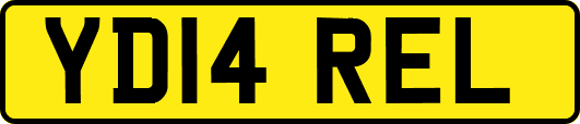 YD14REL