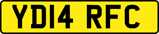 YD14RFC