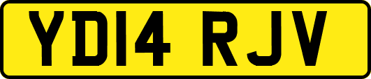YD14RJV