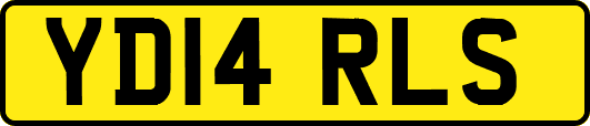 YD14RLS