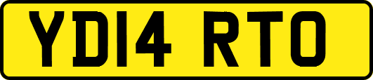 YD14RTO