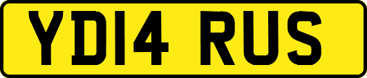 YD14RUS