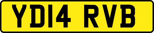 YD14RVB