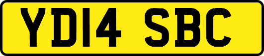 YD14SBC