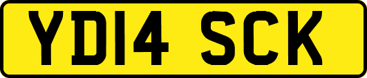YD14SCK