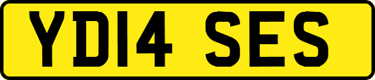 YD14SES