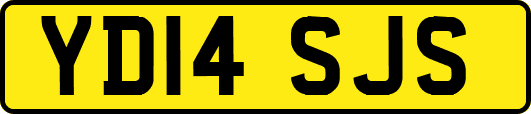 YD14SJS