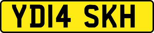 YD14SKH
