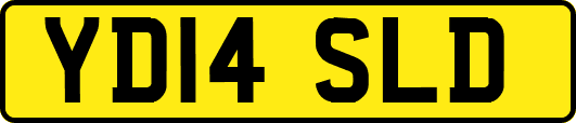 YD14SLD