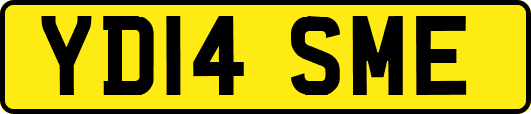 YD14SME