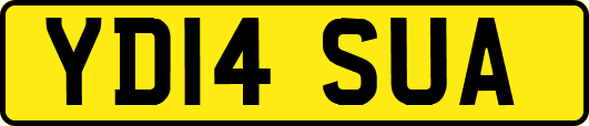 YD14SUA