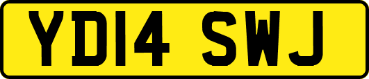 YD14SWJ