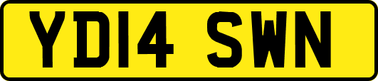 YD14SWN