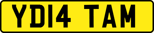 YD14TAM
