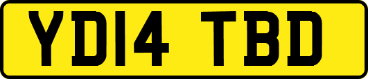 YD14TBD