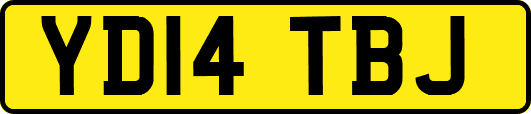 YD14TBJ