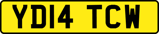 YD14TCW