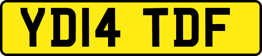 YD14TDF
