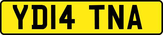 YD14TNA