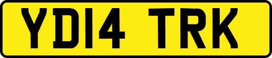 YD14TRK