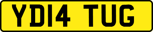YD14TUG