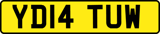 YD14TUW