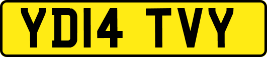 YD14TVY